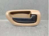 Recambio de maneta interior delantera derecha para chrysler stratus (ja) 2.0 16v referencia OEM IAM V68888 LE721K5 