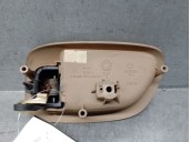 Recambio de maneta interior delantera derecha para chrysler stratus (ja) 2.0 16v referencia OEM IAM V68888 LE721K5 
