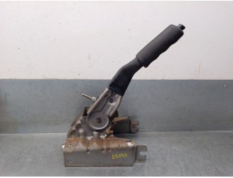 Recambio de palanca freno de mano para chrysler stratus (ja) 2.0 16v referencia OEM IAM 08332071F 4764083AB 