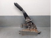 Recambio de palanca freno de mano para chrysler stratus (ja) 2.0 16v referencia OEM IAM 08332071F 4764083AB 