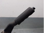 Recambio de palanca freno de mano para chrysler stratus (ja) 2.0 16v referencia OEM IAM 08332071F 4764083AB 