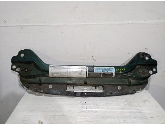 Recambio de panel frontal para chrysler stratus (ja) 2.0 16v referencia OEM IAM 4646169AB 4646169AB 