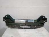 Recambio de panel frontal para chrysler stratus (ja) 2.0 16v referencia OEM IAM 4646169AB 4646169AB 