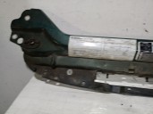 Recambio de panel frontal para chrysler stratus (ja) 2.0 16v referencia OEM IAM 4646169AB 4646169AB 