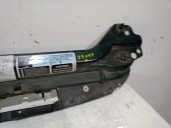 Recambio de panel frontal para chrysler stratus (ja) 2.0 16v referencia OEM IAM 4646169AB 4646169AB 
