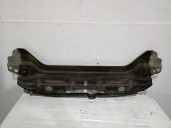 Recambio de panel frontal para chrysler stratus (ja) 2.0 16v referencia OEM IAM 4646169AB 4646169AB 