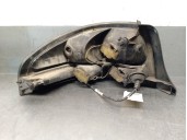 Recambio de piloto trasero derecho para chrysler stratus (ja) 2.0 16v referencia OEM IAM 4630156 4630346 