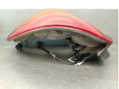 Recambio de piloto trasero derecho para chrysler stratus (ja) 2.0 16v referencia OEM IAM 4630156 4630346 