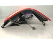 Recambio de piloto trasero derecho para chrysler stratus (ja) 2.0 16v referencia OEM IAM 4630156 4630346 