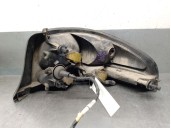 Recambio de piloto trasero izquierdo para chrysler stratus (ja) 2.0 16v referencia OEM IAM 2733681 4630347 