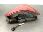 Recambio de piloto trasero izquierdo para chrysler stratus (ja) 2.0 16v referencia OEM IAM 2733681 4630347 