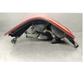 Recambio de piloto trasero izquierdo para chrysler stratus (ja) 2.0 16v referencia OEM IAM 2733681 4630347 