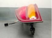 Recambio de piloto trasero izquierdo para chrysler stratus (ja) 2.0 16v referencia OEM IAM 2733681 4630347 