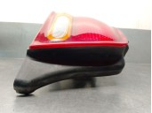 Recambio de piloto trasero izquierdo para chrysler stratus (ja) 2.0 16v referencia OEM IAM 2733681 4630347 