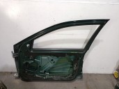 Replacement right front door for Chrysler Stratus (JA) 2.0 16V OEM IAM reference 4814850AB 4814850AB 