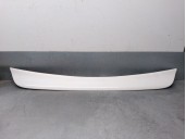 Recambio de molduras traseras para nissan micra iv (k13k, k13kk) 1.2 referencia OEM IAM 846983HN0C 846983HN0C 