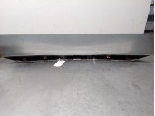 Recambio de molduras traseras para nissan micra iv (k13k, k13kk) 1.2 referencia OEM IAM 846983HN0C 846983HN0C 