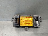 Replacement multifunction switch for Nissan Micra IV (k13k, k13kk) 1.2 OEM IAM reference 255703AA0C 255703AA0C 