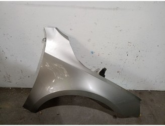 Recambio de aleta delantera derecha para skoda octavia iii (5e3, nl3, nr3) 1.4 tsi referencia OEM IAM 5E0821106C 5E0821106C 