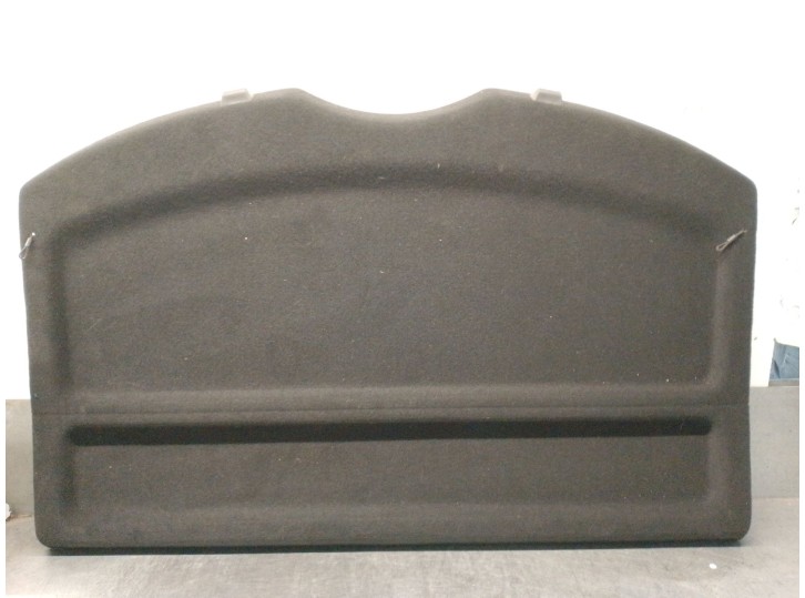 Recambio de bandeja trasera para skoda octavia iii (5e3, nl3, nr3) 1.4 tsi referencia OEM IAM 5E5867769E 5E5867769E 