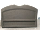 Recambio de bandeja trasera para skoda octavia iii (5e3, nl3, nr3) 1.4 tsi referencia OEM IAM 5E5867769E 5E5867769E 