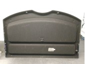 Recambio de bandeja trasera para skoda octavia iii (5e3, nl3, nr3) 1.4 tsi referencia OEM IAM 5E5867769E 5E5867769E 