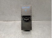 Recambio de mando elevalunas delantero izquierdo para skoda octavia iii (5e3, nl3, nr3) 1.4 tsi referencia OEM IAM 5E0959857A 5E