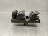 Recambio de mando elevalunas delantero izquierdo para skoda octavia iii (5e3, nl3, nr3) 1.4 tsi referencia OEM IAM 5E0959857A 5E