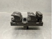 Recambio de mando elevalunas delantero izquierdo para skoda octavia iii (5e3, nl3, nr3) 1.4 tsi referencia OEM IAM 5E0959857A 5E