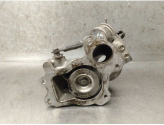 Recambio de tubo para mazda 6 station wagon (gj, gl) 2.2 d referencia OEM IAM SH0113700A SH0113700A 