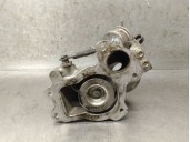 Recambio de tubo para mazda 6 station wagon (gj, gl) 2.2 d referencia OEM IAM SH0113700A SH0113700A 