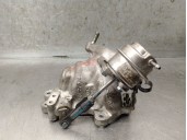 Recambio de tubo para mazda 6 station wagon (gj, gl) 2.2 d referencia OEM IAM SH0113700A SH0113700A 