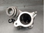 Recambio de tubo para mazda 6 station wagon (gj, gl) 2.2 d referencia OEM IAM SH0113700A SH0113700A 