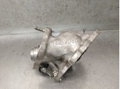 Recambio de tubo para mazda 6 station wagon (gj, gl) 2.2 d referencia OEM IAM SH0113700A SH0113700A 