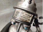 Recambio de tubo para mazda 6 station wagon (gj, gl) 2.2 d referencia OEM IAM SH0113700A SH0113700A 