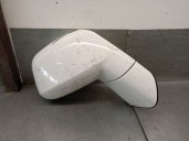 Recambio de retrovisor derecho para chevrolet orlando (j309) 2.0 d referencia OEM IAM 95275766 95275766 