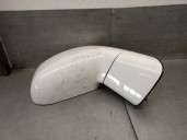 Recambio de retrovisor derecho para chevrolet orlando (j309) 2.0 d referencia OEM IAM 95275766 95275766 