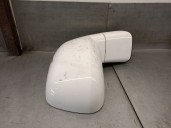 Recambio de retrovisor derecho para chevrolet orlando (j309) 2.0 d referencia OEM IAM 95275766 95275766 