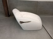 Recambio de retrovisor derecho para chevrolet orlando (j309) 2.0 d referencia OEM IAM 95275766 95275766 