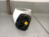 Recambio de retrovisor derecho para chevrolet orlando (j309) 2.0 d referencia OEM IAM 95275766 95275766 