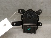 Recambio de mando retrovisor para chevrolet orlando (j309) 2.0 d referencia OEM IAM 13296440 95028588 