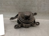 Recambio de mando retrovisor para chevrolet orlando (j309) 2.0 d referencia OEM IAM 13296440 95028588 