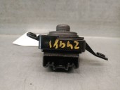 Recambio de mando retrovisor para chevrolet orlando (j309) 2.0 d referencia OEM IAM 13296440 95028588 