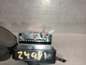 Recambio de mando retrovisor para chevrolet orlando (j309) 2.0 d referencia OEM IAM 13296440 95028588 