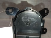 Recambio de mando retrovisor para chevrolet orlando (j309) 2.0 d referencia OEM IAM 13296440 95028588 