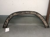 Recambio de aletin trasero izquierdo para chevrolet orlando (j309) 2.0 d referencia OEM IAM 96886777 95437469 