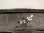 Recambio de aletin trasero izquierdo para chevrolet orlando (j309) 2.0 d referencia OEM IAM 96886777 95437469 