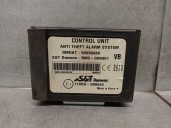 Recambio de modulo electronico para chevrolet epica (kl1_) 2.0 d referencia OEM IAM 96960988 96960988 RM008B001