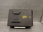 Recambio de modulo electronico para chevrolet epica (kl1_) 2.0 d referencia OEM IAM 96960988 96960988 RM008B001