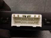 Recambio de modulo electronico para chevrolet epica (kl1_) 2.0 d referencia OEM IAM 96960988 96960988 RM008B001